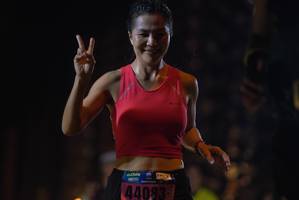 BIB: 
                            <button type="button" onclick="openModal(18287661)" class="btn btn-primary btn-sm float-right btn-popup" data-toggle="modal" data-target=".modal-high-quality">
                        <i class="fas fa-shopping-cart"></i> Add to Cart
                    </button>
                                            <button type="button" onclick="isThisMe(18287661, true)" class="btn btn-success btn-sm float-right btn-popup btn-isme hidden" data-toggle="tooltip" data-placement="bottom" title="นี่คือรูปของคุณใช่ไหม คลิกที่นี่เพื่อเอาเข้าอัลบั้ม">
                        <i class="fas fa-plus"></i> Add to album
                    </button>
                    <button type="button" onclick="isThisMe(18287661, false)" class="btn btn-warning btn-sm float-right btn-popup btn-isnotme hidden">
                        <i class="fas fa-ban"></i> Remove from album
                    </button>